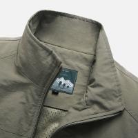 cms/erpbt/backend/web/uploads/erp/collection/images/Men Clothes/MENSI/EN0189078/img_b/EN0189078_img_b_3
